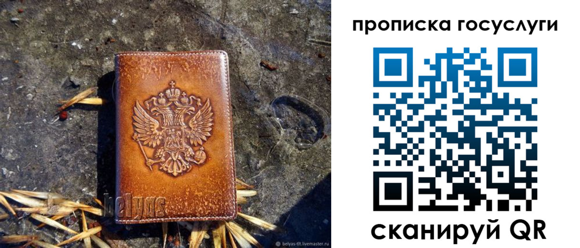 временная регистрация для всех в Волгограде